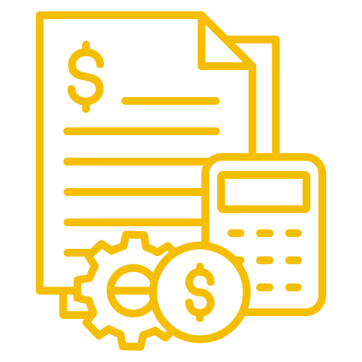 Robust Scheduling & Cost Control